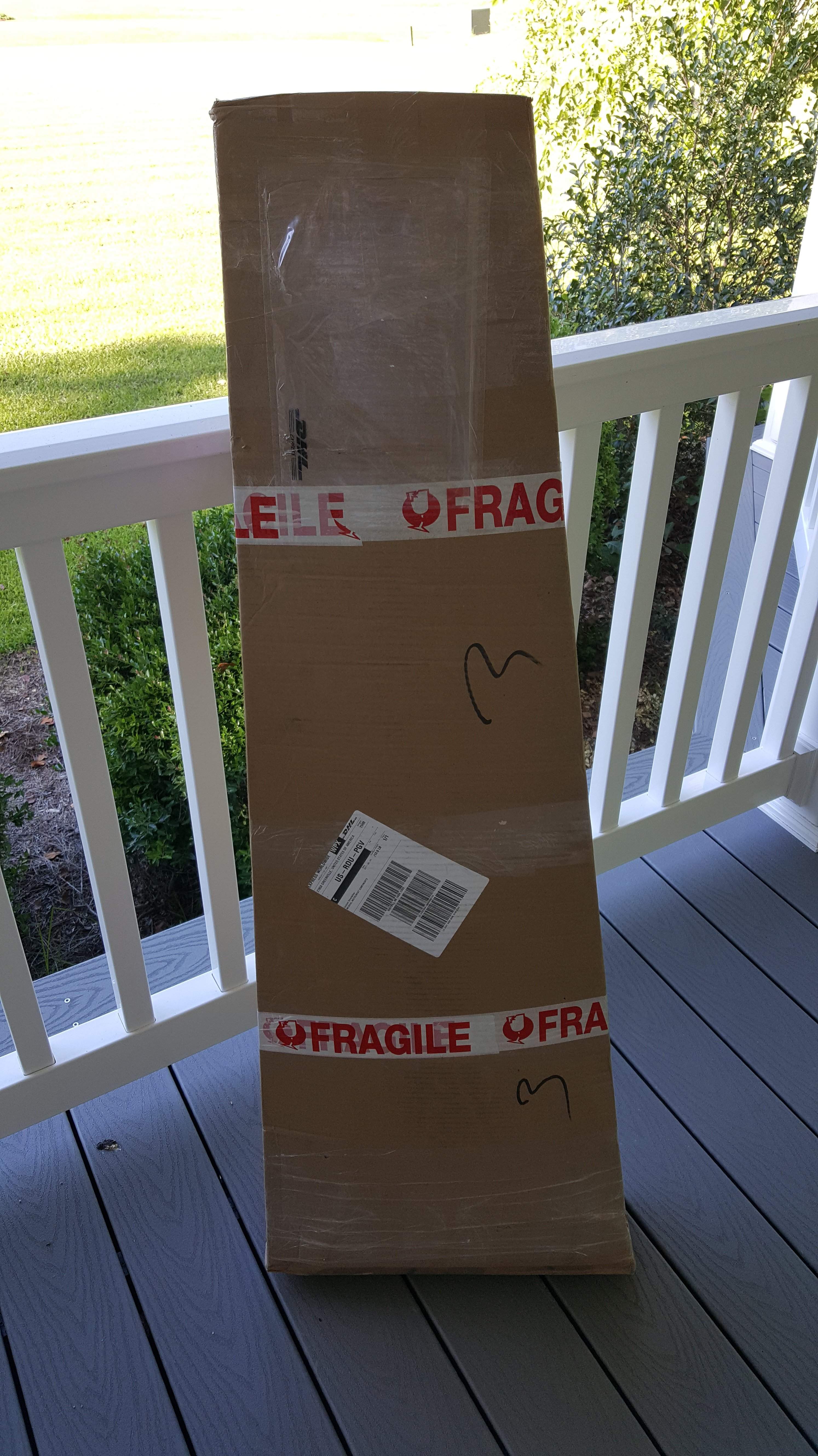 the box.jpg