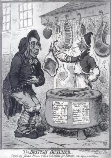 the-british-butcher.jpg