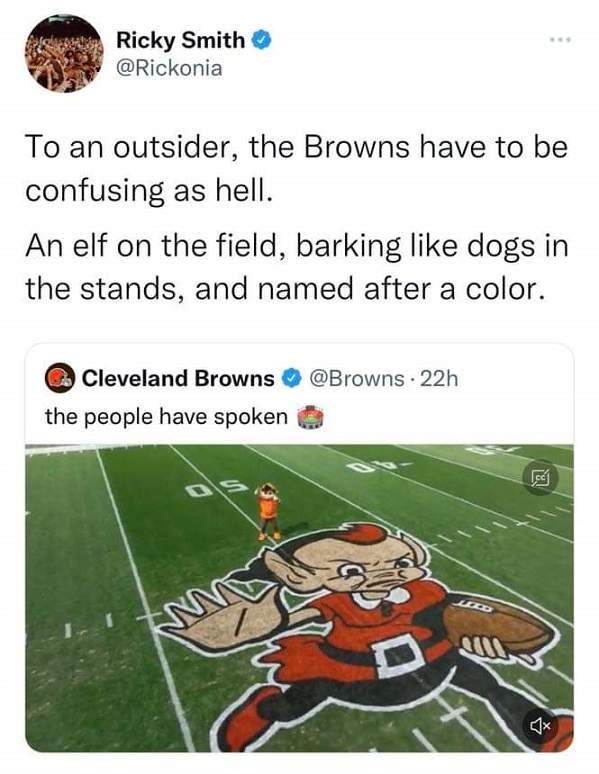 The Browns.jpg