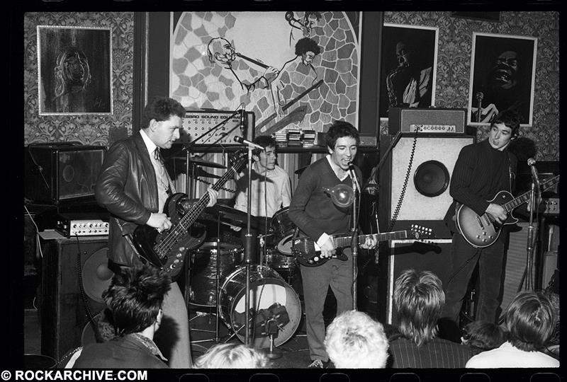 the-buzzcocks-buzz001kc.jpg
