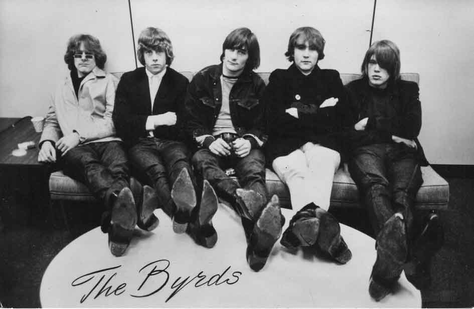 The-Byrds-1965.jpg