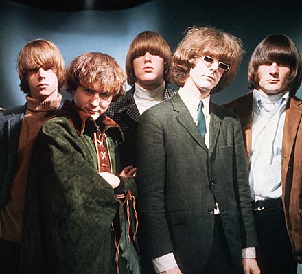 the-byrds-1965.jpg
