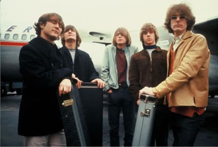 The-Byrds.jpg