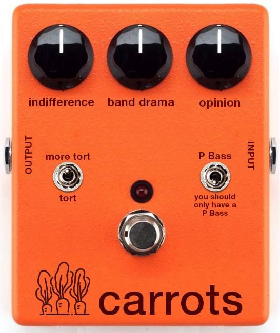 the carrots.jpg