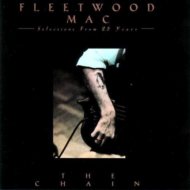 The Chain - 25 Years.jpg