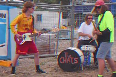 the-chats.jpeg
