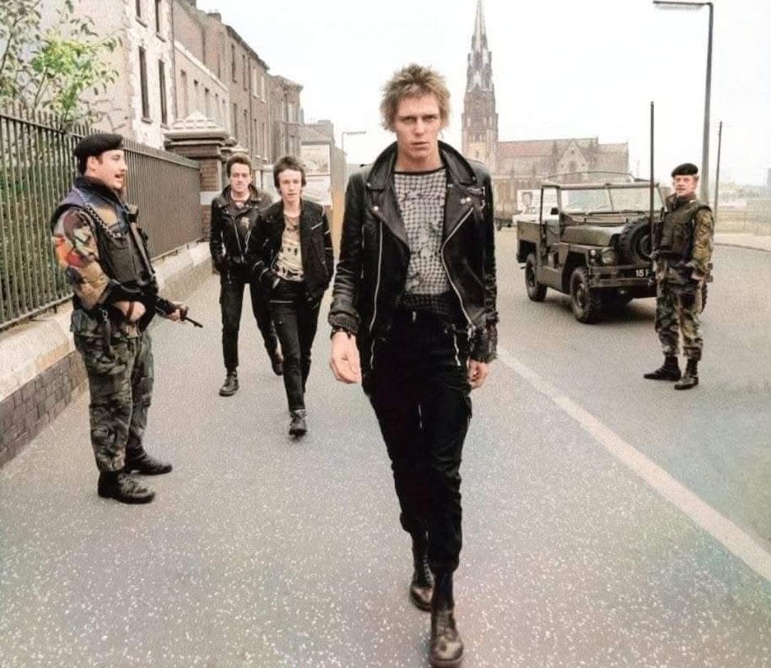 The Clash .jpeg