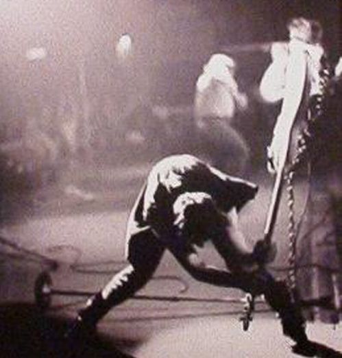 the-clash.jpg