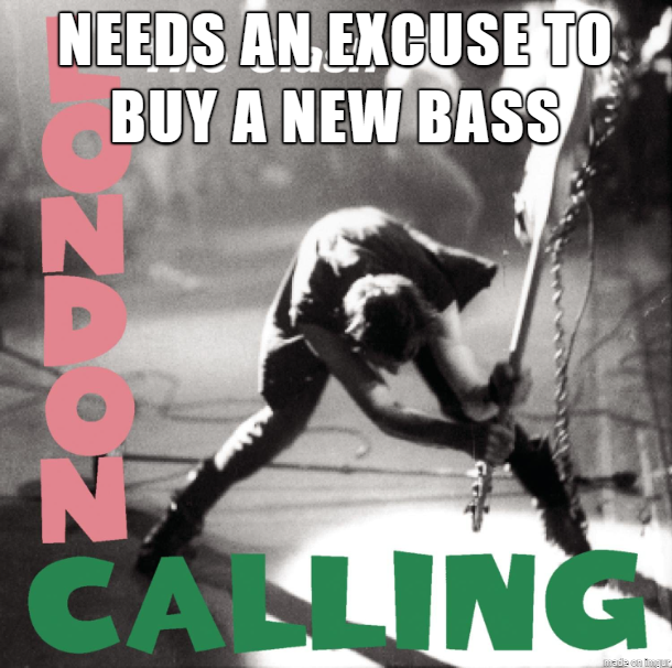 The Clash.png