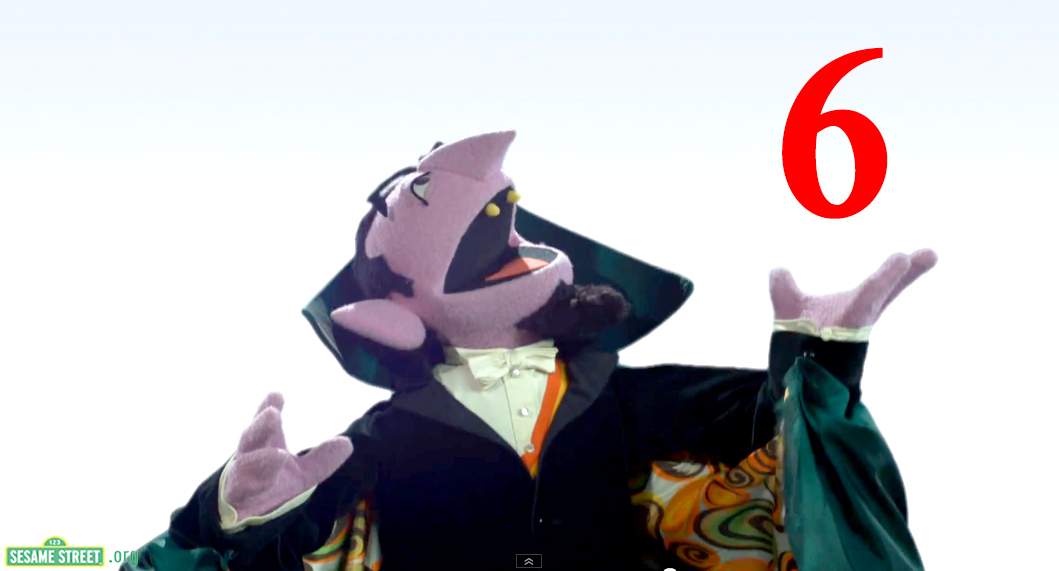 The Count 6.jpg