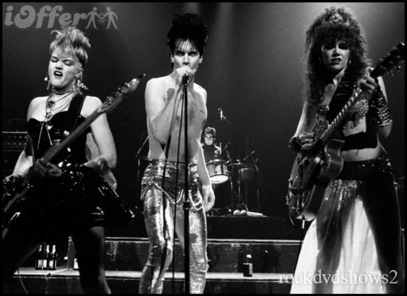 the-cramps.jpg