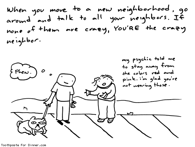 the-crazy-neighbor.gif