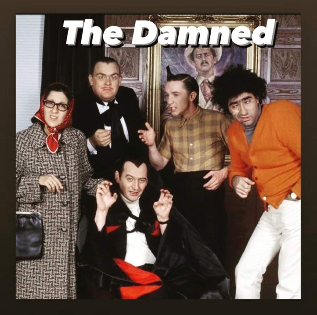 the damned sctv.jpg