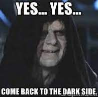 the dark side.jpg