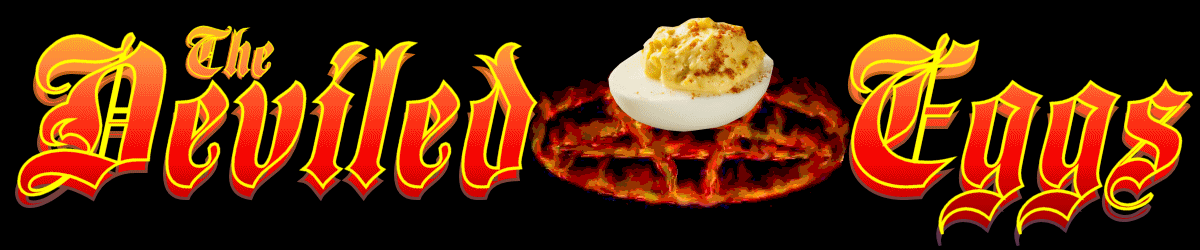 The Deviled Eggs (anim).gif