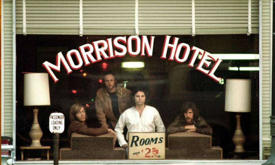 the-doors-1.jpg