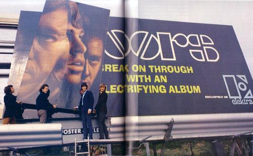 the-doors.jpg