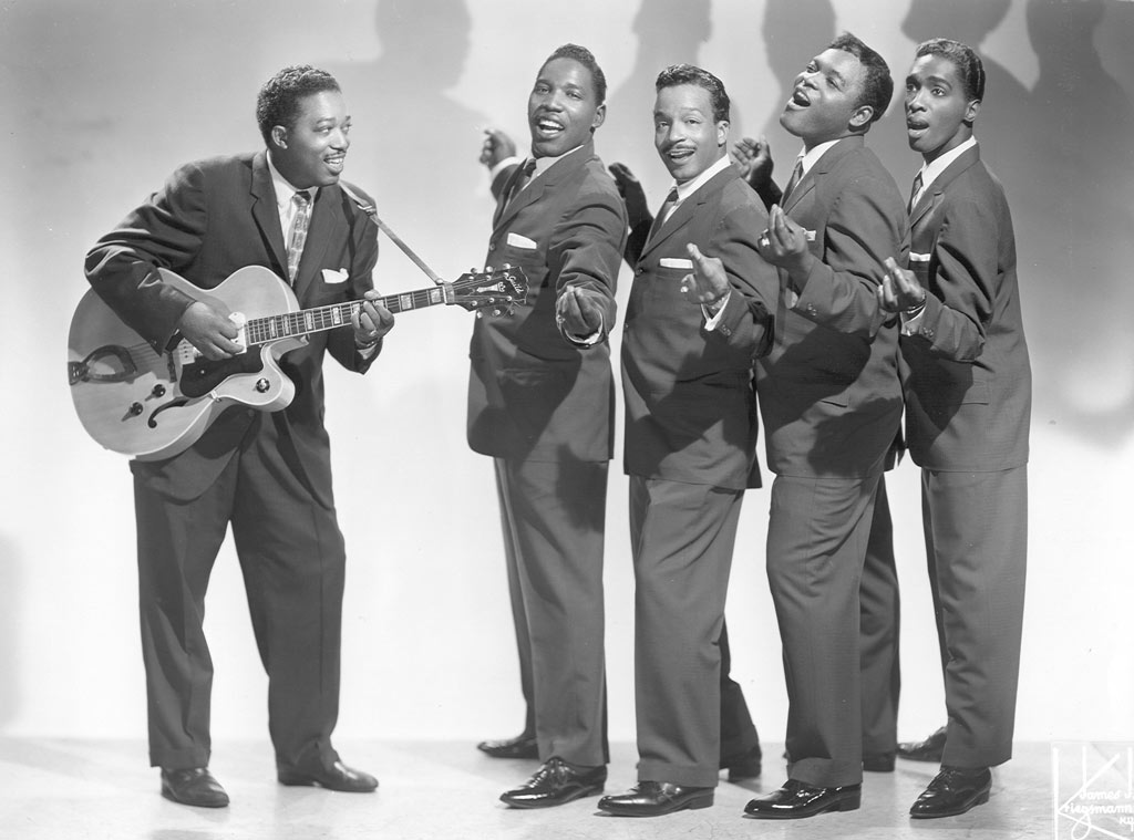 the-drifters-74932.jpg