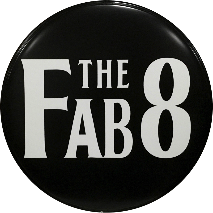 The Fab 8 Drumhead straight clean.png