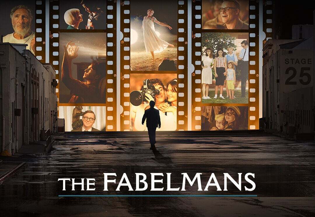 The Fabelmans.jpeg