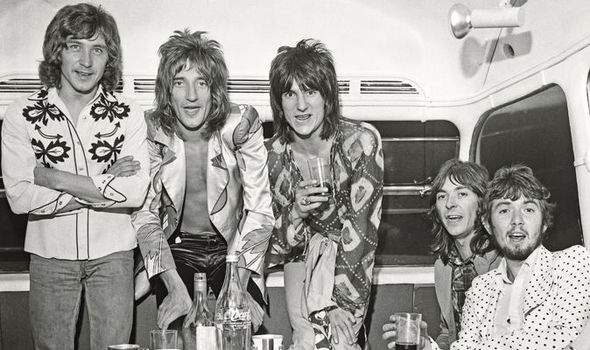 The-Faces-973622.jpg