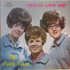 the faith tones.jpg