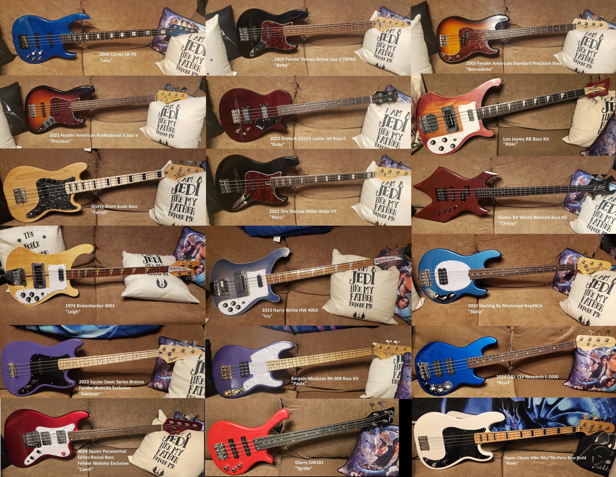 The Family Collection - Small.jpg