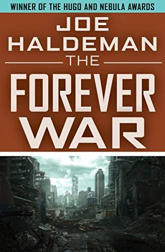 The Forever War.jpg