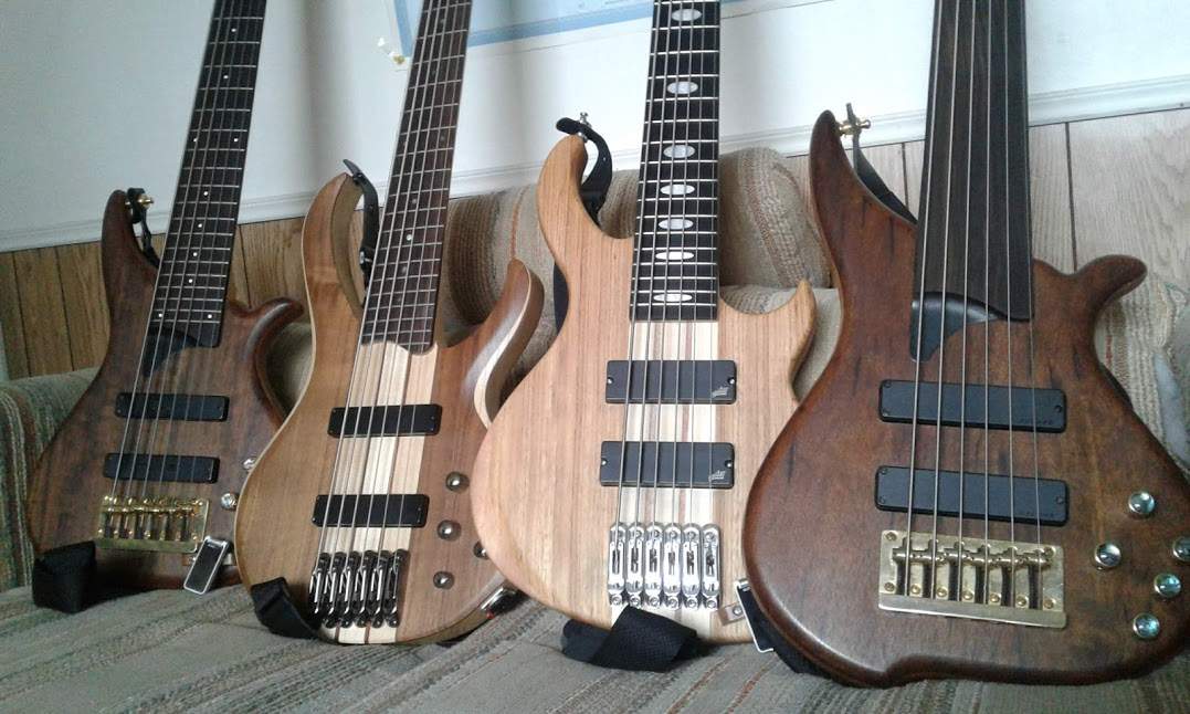 The Four 1.jpg