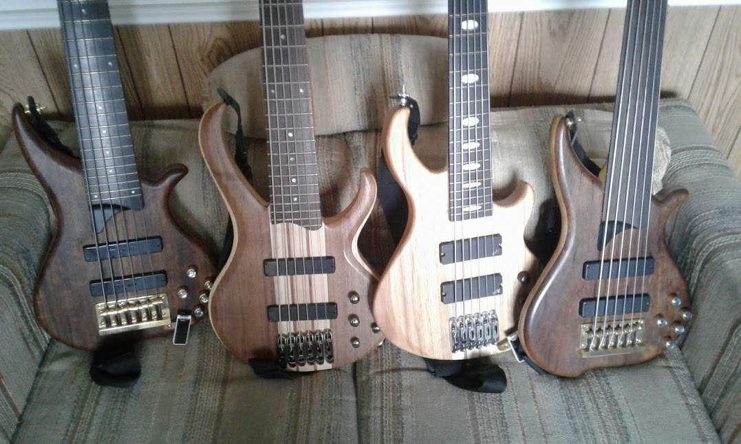 The Four.jpg