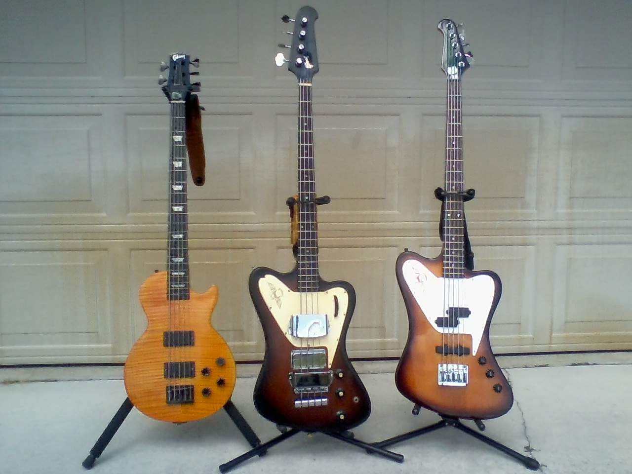 the gibsons.jpg