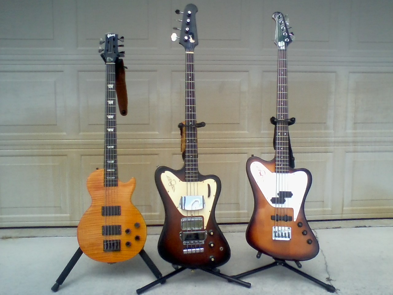 the gibsons.jpg