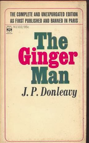 The+Ginger+Man_JP+Donleavy.jpg