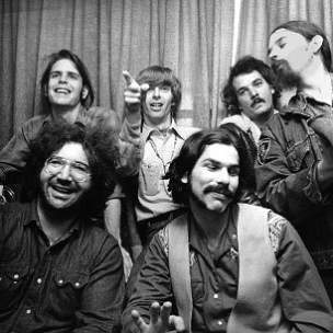 the-grateful-dead.jpg
