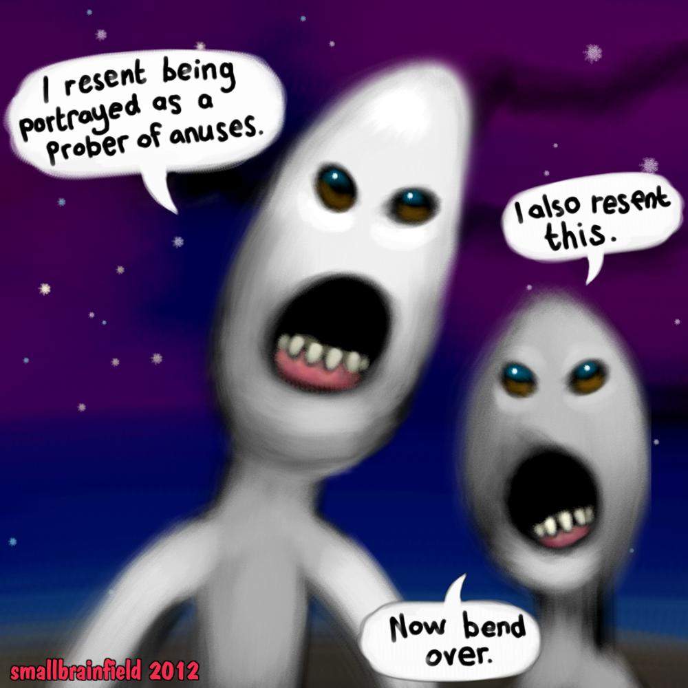 the greys.jpg