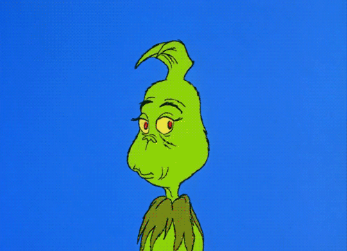 the-grinch-grin_zps0e8d9489.gif