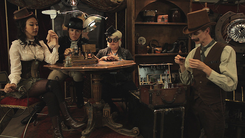the-guild-steampunk.jpg