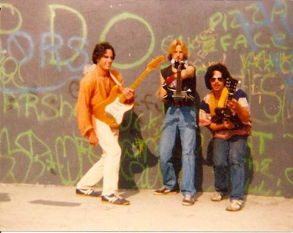 The Harbor Rats.jpg