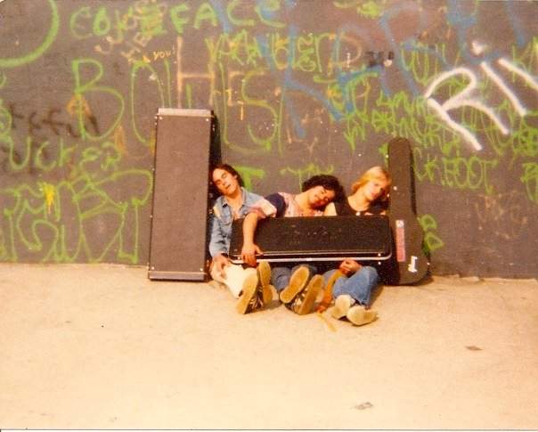 The Harbor Rats2.jpg