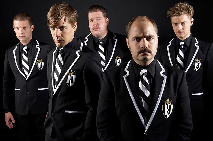 The-Hives-01.jpg