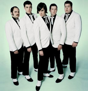 The.Hives.jpg