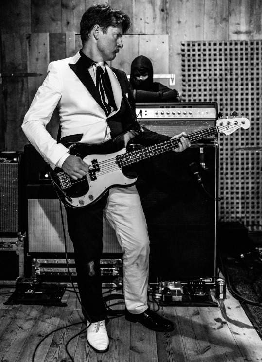 the-Hives00e (3).jpg