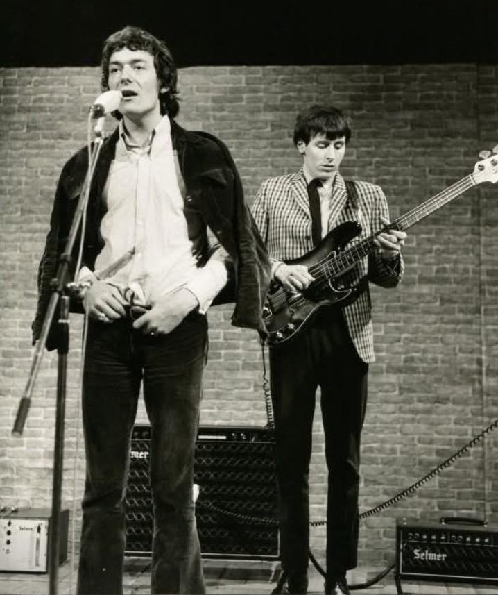 The Hollies, 1966.jpeg