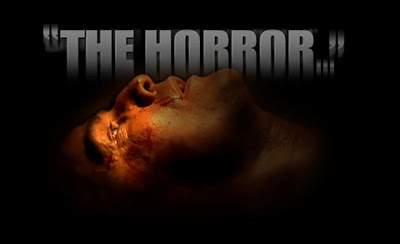 the horror-still.jpg