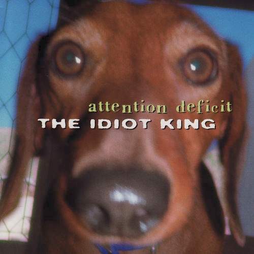 the idiot king.jpg