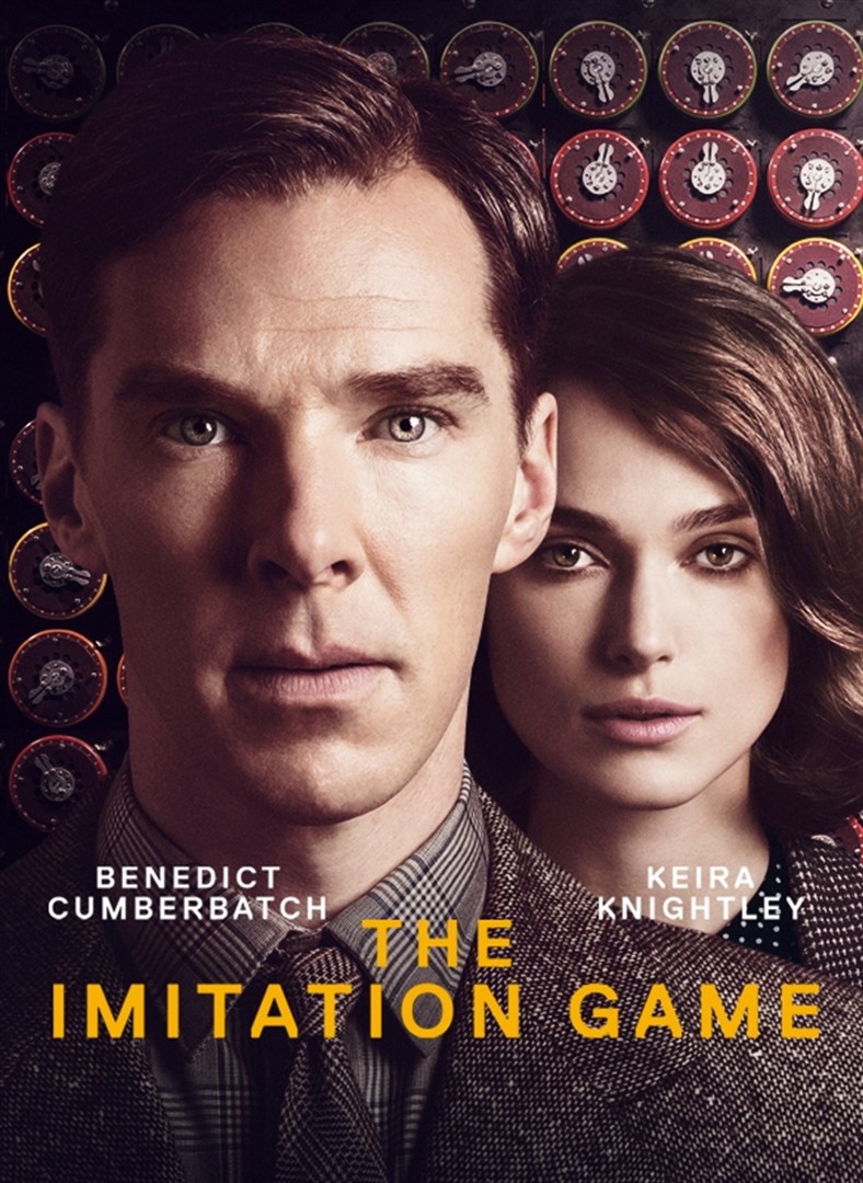 The Imitation Game.jpeg