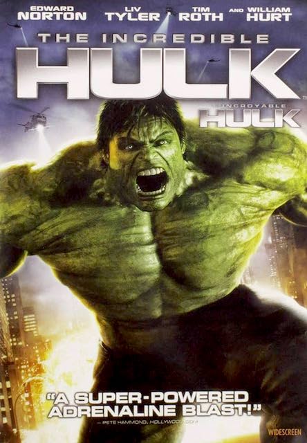 The Incredible Hulk-.jpg