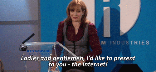 the-internet.gif