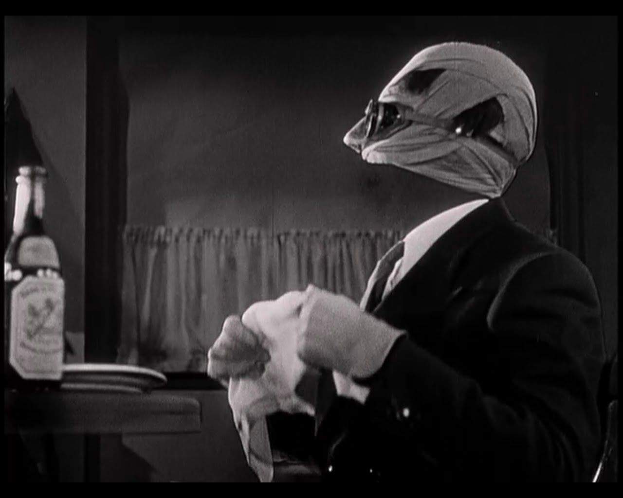 the invisible man.jpg