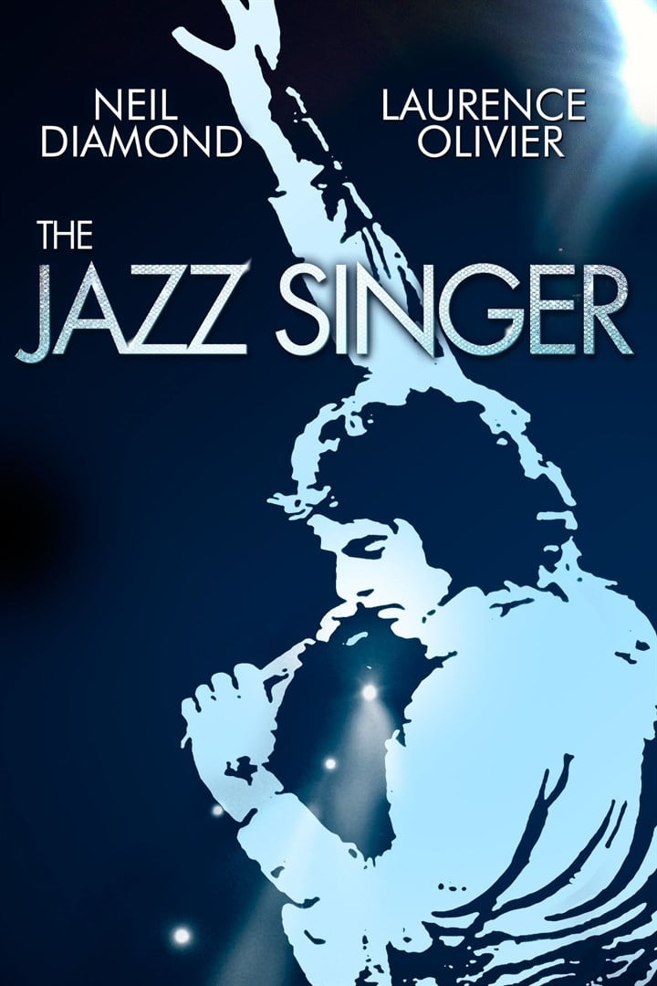 The Jazz Singer.jpg